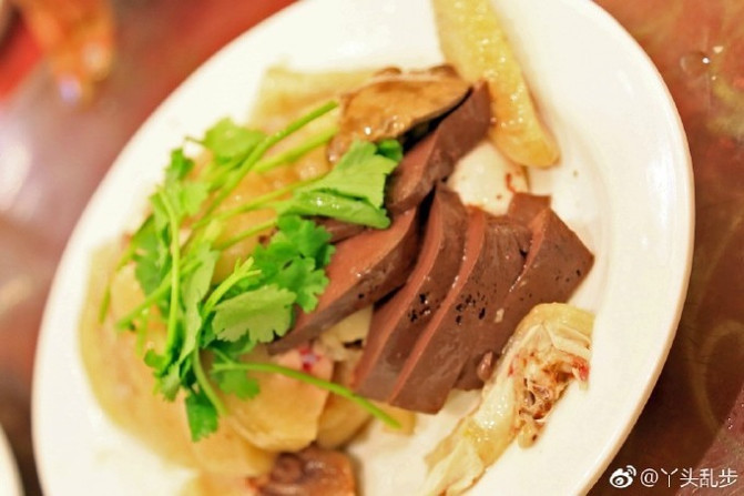 海南五日游之旅之海口,一起去海南玩的地方