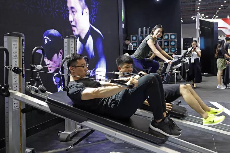 改革开放40周年有关英文视频,改革开放英语金句