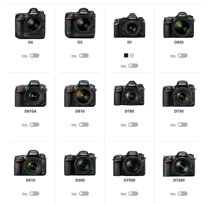 618购机攻略图文,618购机优惠攻略