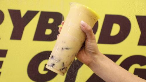 夏日必备的杨枝甘露就是这么简单,夏天除了杨枝甘露还有什么好喝