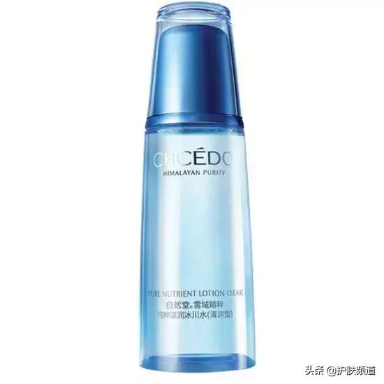 最新十大品牌化妆品排行榜,2020化妆品排行榜前十名套装