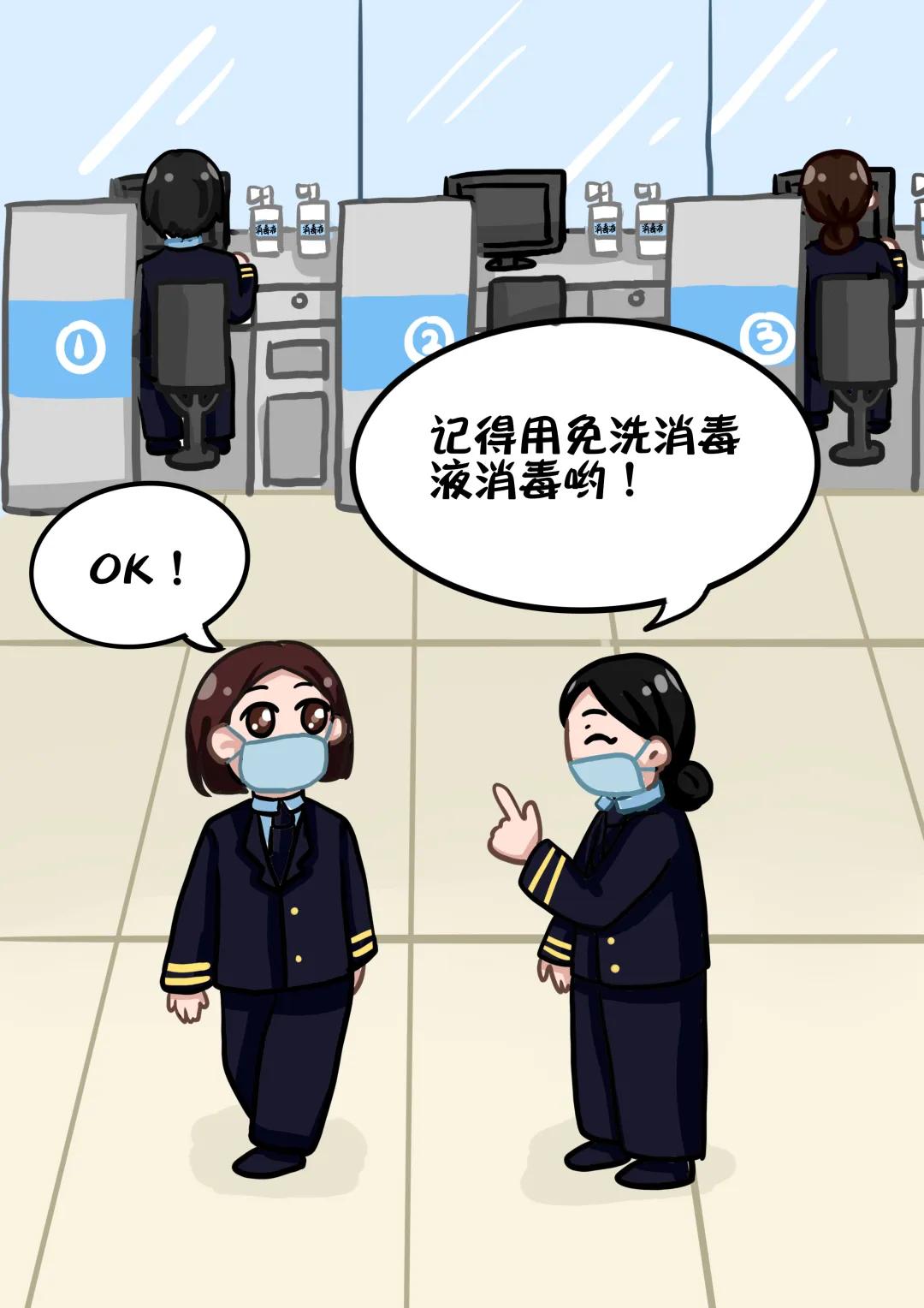 汉口站现在什么状况,汉口站恢复了吗