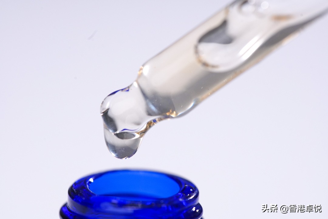 金箔養膚新潮流：這個牌子你絕不能錯過