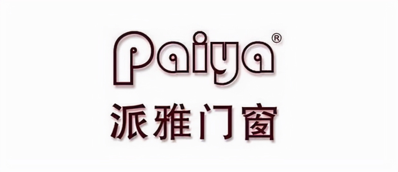 重型推拉门十大品牌,十大名牌推拉门排名