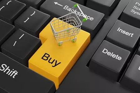 3.15晚会打假,3.15打假晚会是哪一年开始的