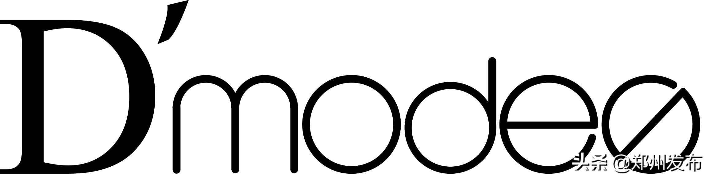 郑州带货红色衣服,郑州看直播带货