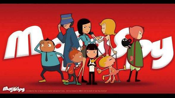 00后的童年回忆国漫主题曲,00后经典国漫神曲