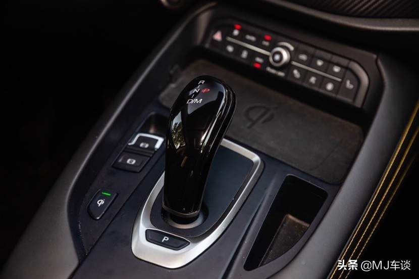 不想出门看人山人海只想在家,不想看千篇一律的风景