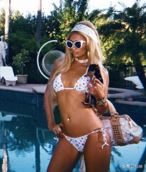 包神日记2019,包神日记