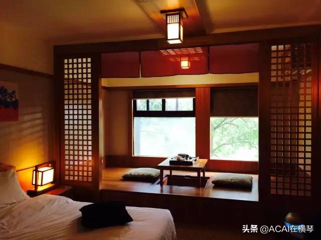 比渔女更能代表珠海的40个私密之地,看完立刻收藏