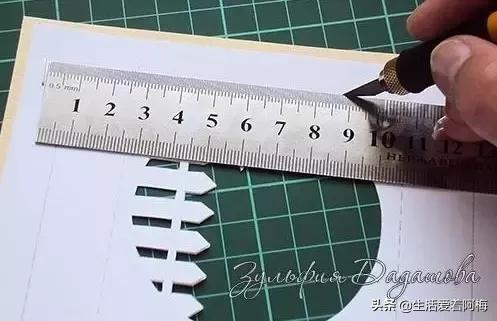 亲手做的最走心的教师节礼物,让老师感动到哭的教师节手工礼物