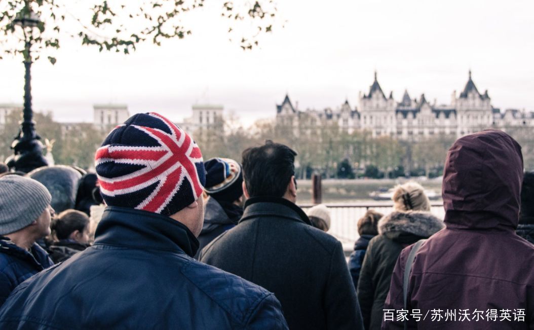 england可以代表英格兰吗,英文名千万不要用molly