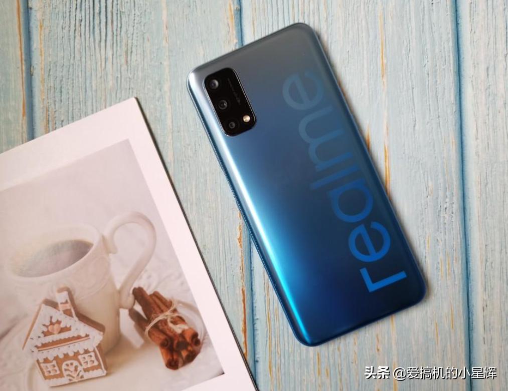 1500左右5g良心手机荣耀x10排行榜,1000到1500左右性价比高的手机5g