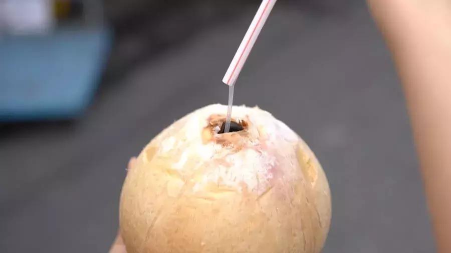 拼多多买水果哪家店好,拼多多买水果平台