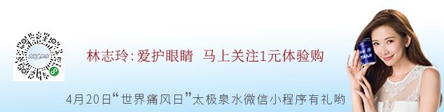 特朗普谈印度供应,特朗普谈印度特效药