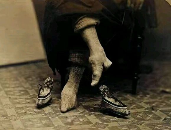 孙中山辛亥革命高清图片,百年前孙中山珍贵历史影像