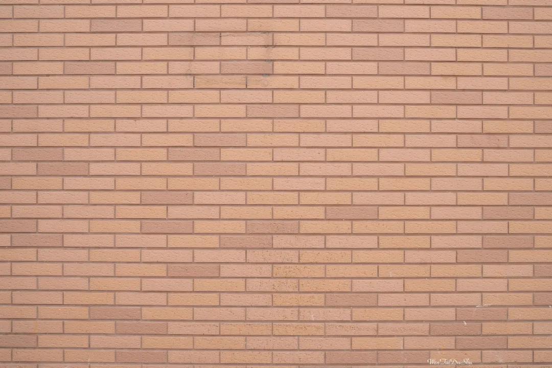 鑰佽洐24mmf14,鑰佽洐45mmf0.95闀滃ご璇勬祴