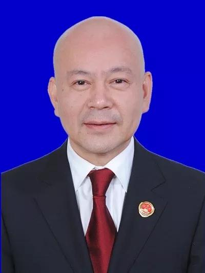 萌宠店到底有什么小宠物,萌宠宠物交易批发小店是骗人的吗