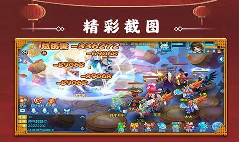 你可能误会了BT手游，没你想象的那么变态