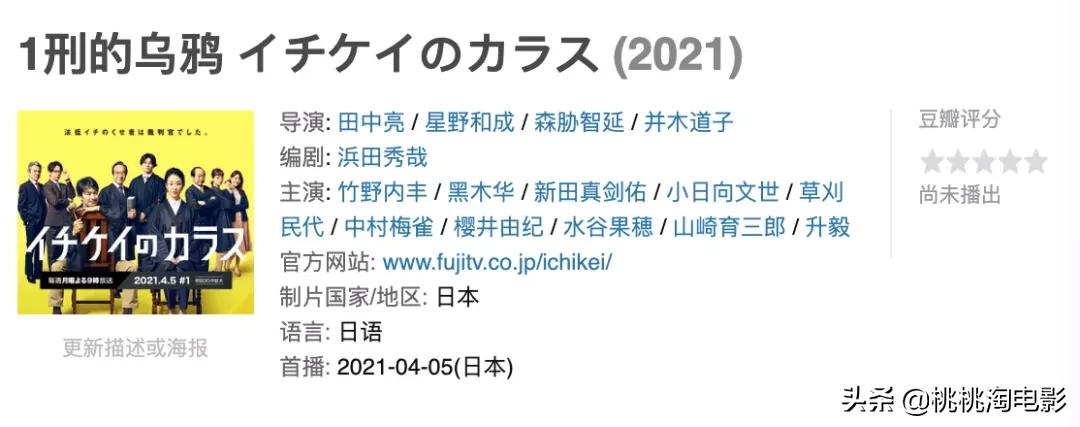 现在还有值得看的好剧吗,4月份最好看的剧