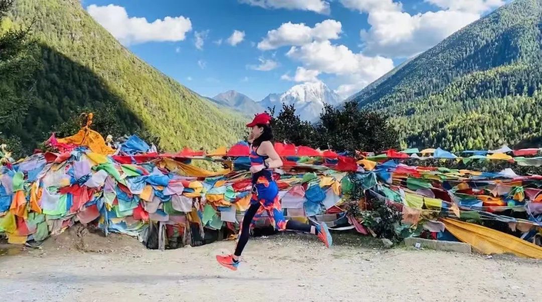 最喜欢的冲锋衣,我最爱的红色冲锋衣