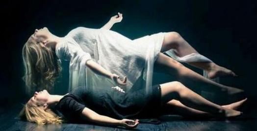 强行叫醒一个梦游的人危险吗,为什么说不要叫醒一个梦游的人