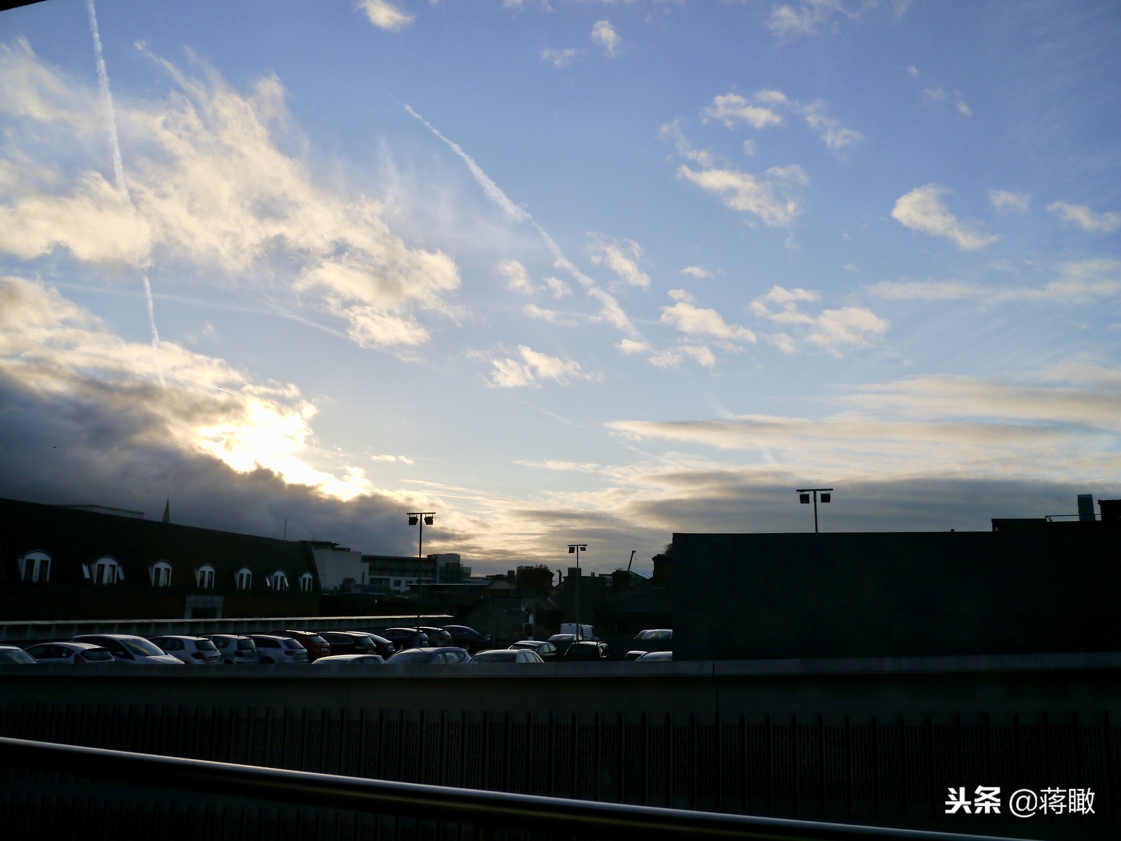 爱尔兰婚礼酒店推荐,爱尔兰都柏林酒店公寓