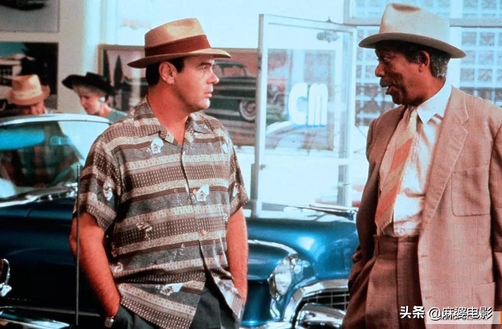 奥斯卡十大最佳女主角名单,年龄最小奥斯卡最佳女主角