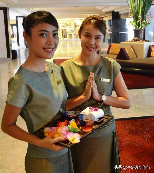 泰国七日游必带行李有什么,泰国旅游枕头底下放钱吗