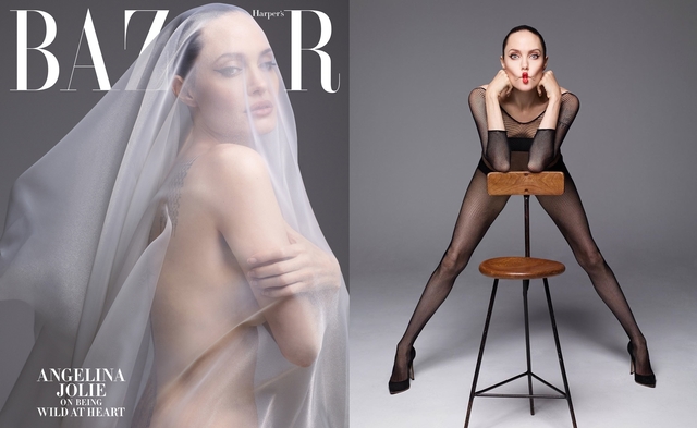 朱莉皮特高清视频,朱莉完整视频