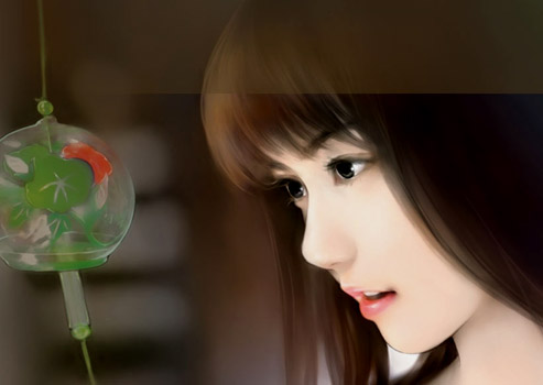 已婚男女之间相处的原则和底线,已婚异性相处分寸与尺度