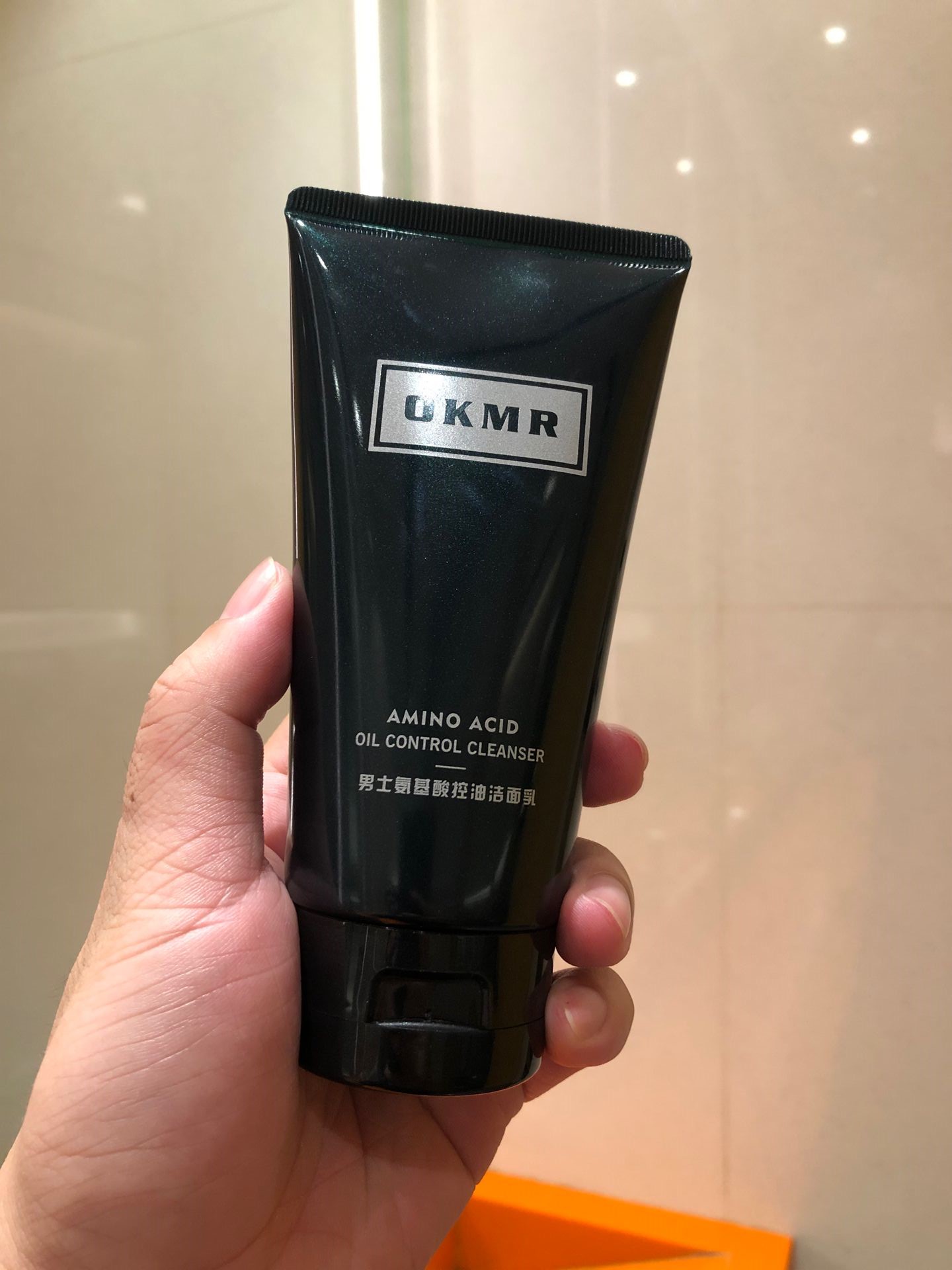 小众平价护肤品,推荐几款口碑好的平价护肤品