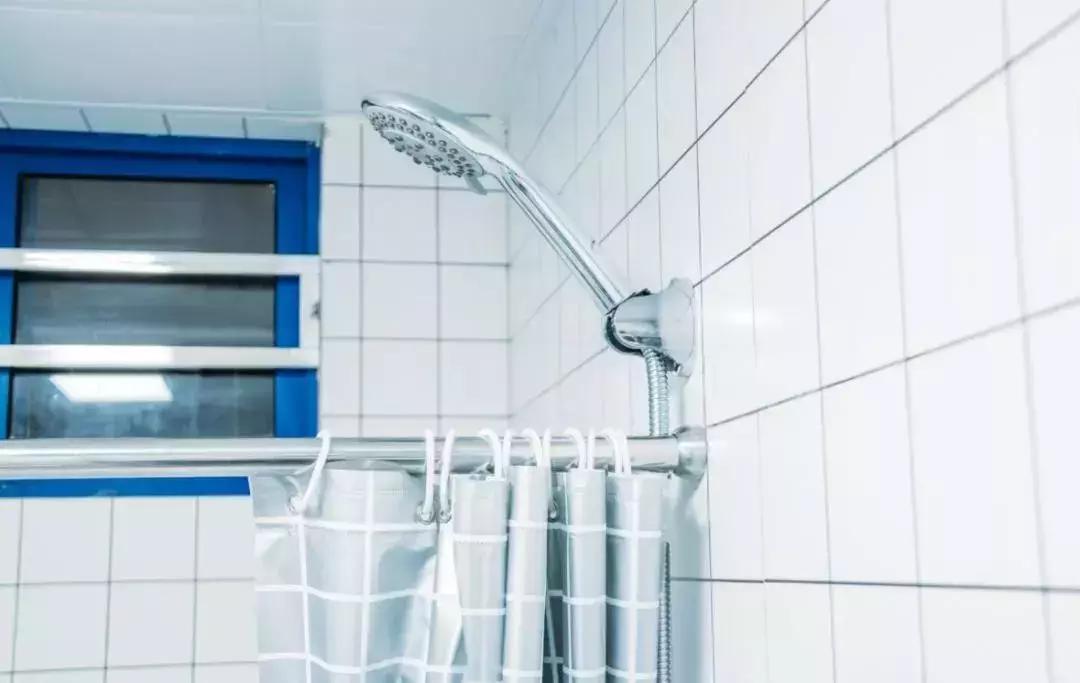 南京12所高校宿舍,南京市各大学宿舍条件排名