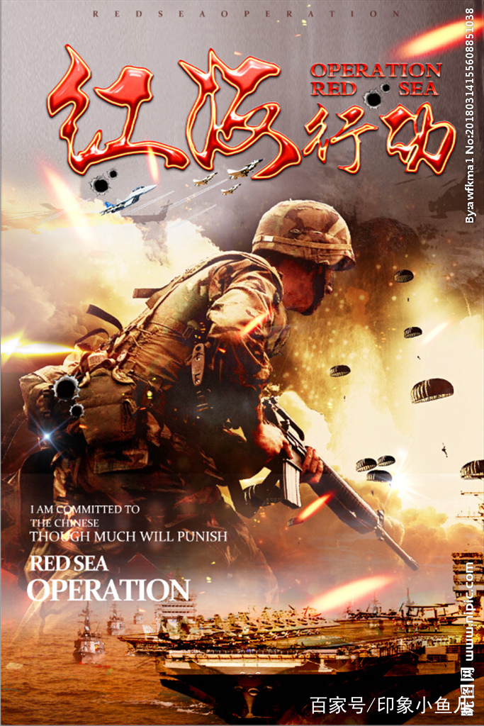 豆瓣评分几分以上值得一看,9部最新豆瓣口碑佳作