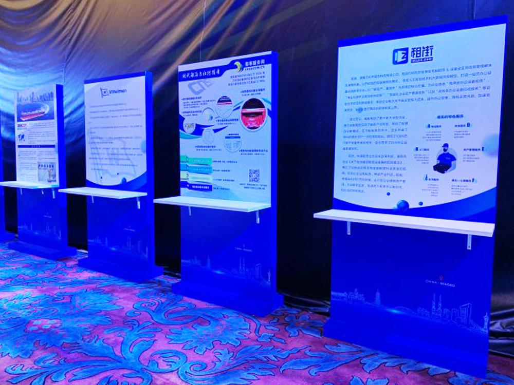 商圈租赁新模式,租赁商业模式创新案例