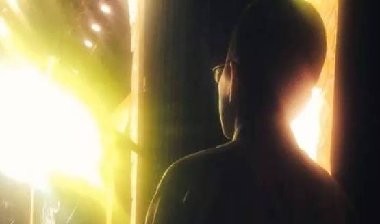 一个只争第一的姑娘，在台上扮男人却成了“头牌”