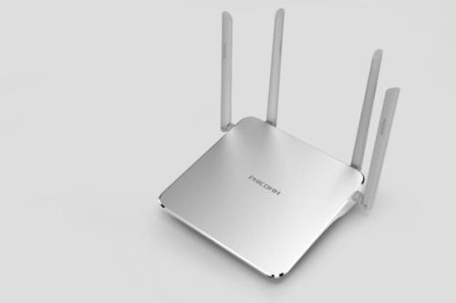 2023五百元路由器推荐,2021年路由器推荐