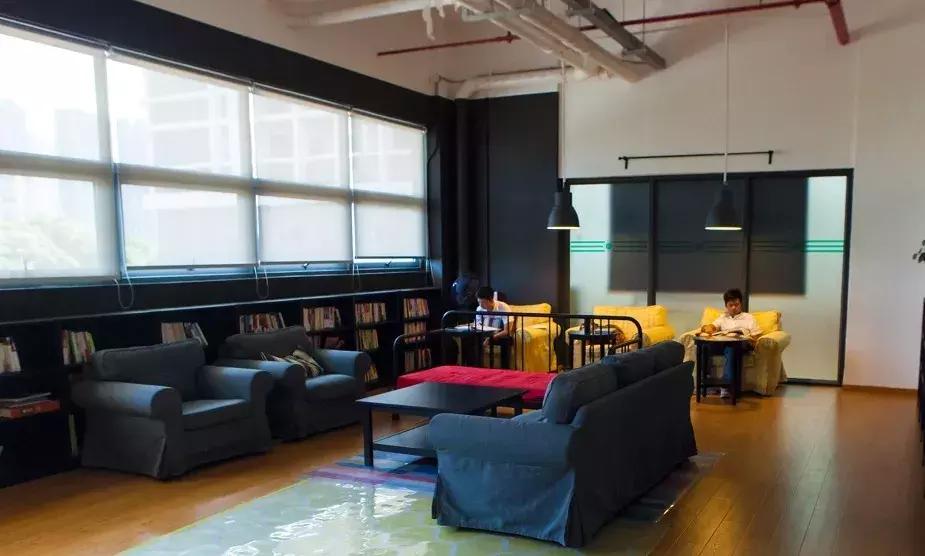 高考志愿@深圳大学2019年普通本科招生计划