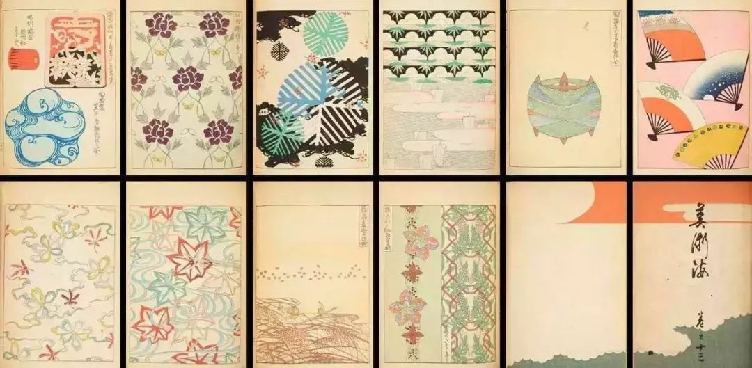 一百年前报纸上的照片怎么印刷的,一百多年前的书籍的价值