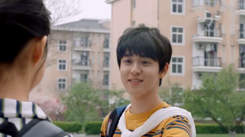 谁说我结不了婚片段欣赏,谁说我结不了婚短篇