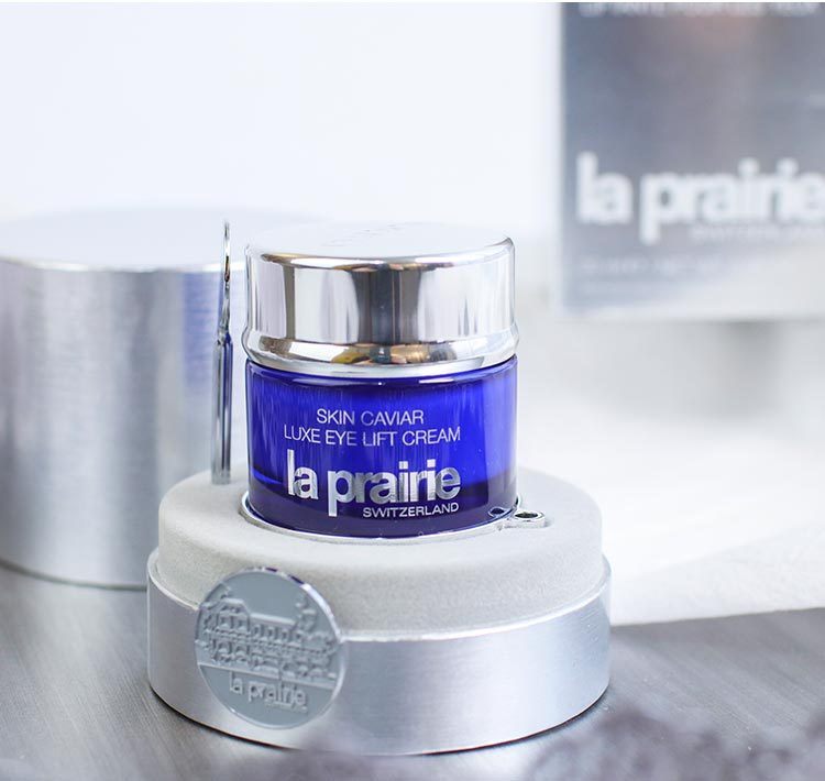 眼部衰老特征,注意这4点轻松延缓眼部衰老