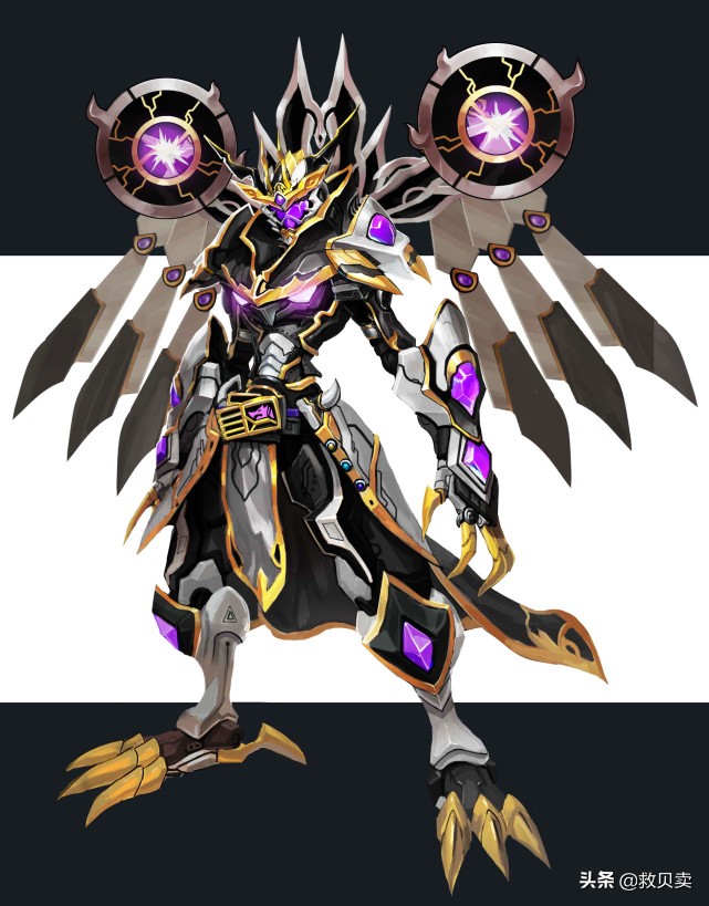 假面骑士哥斯拉,哥斯拉和巨大的假面骑士合体