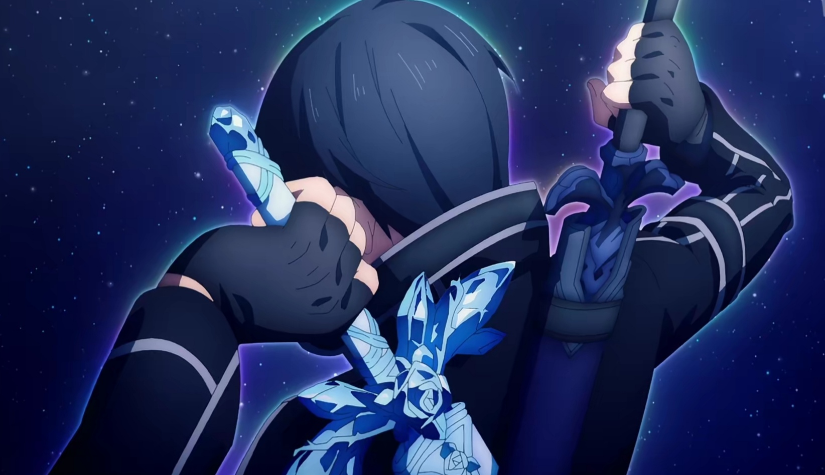 刀剑神域序章之争,刀剑神域终篇免费观看