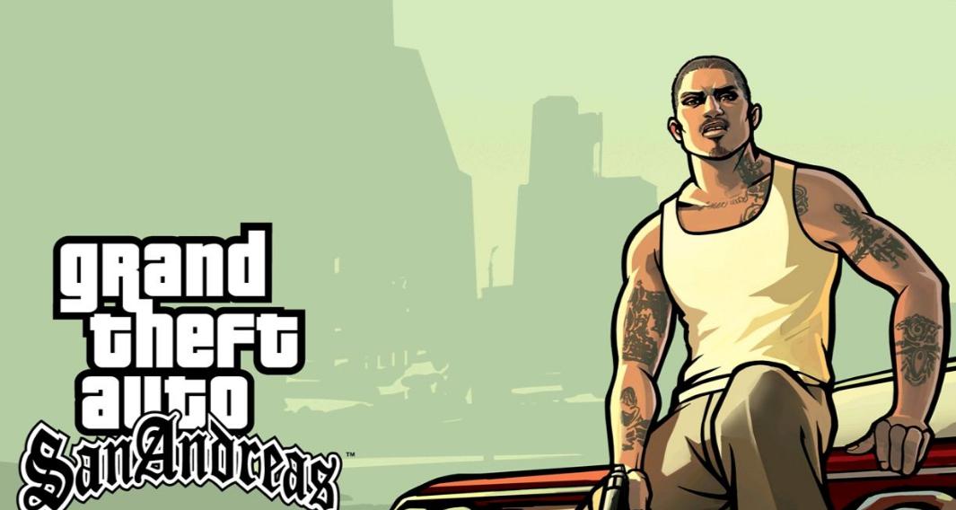 最沙雕的全面战争游戏,游戏十大沙雕武器