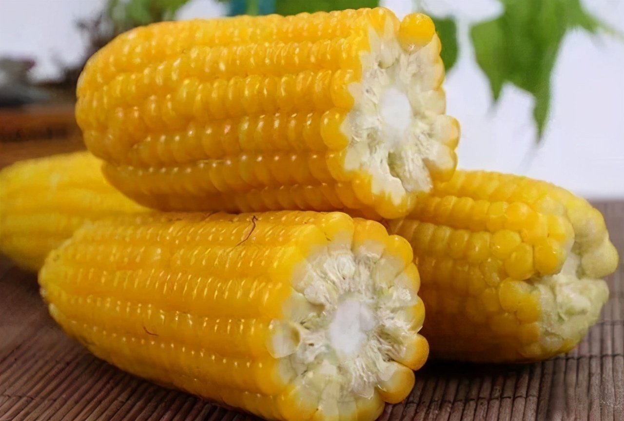 眼睛干涩模糊吃什么食物,眼睛特别干涩吃什么食物