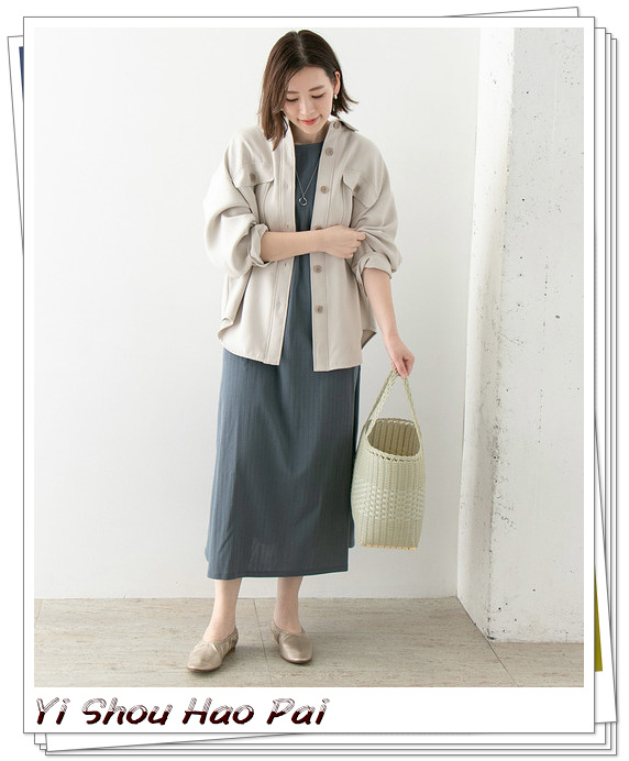 cpo衣服怎么搭配,cpo衣服搭配