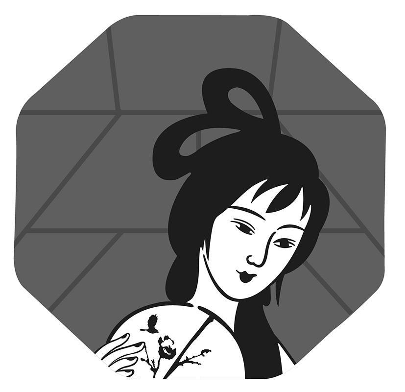 茶颜悦色状告茶颜观色来龙去脉,茶颜悦色和茶颜观色属于侵权吗