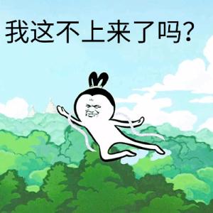 西班牙舞女成为印度王妃,西班牙舞女18岁成为印度王妃