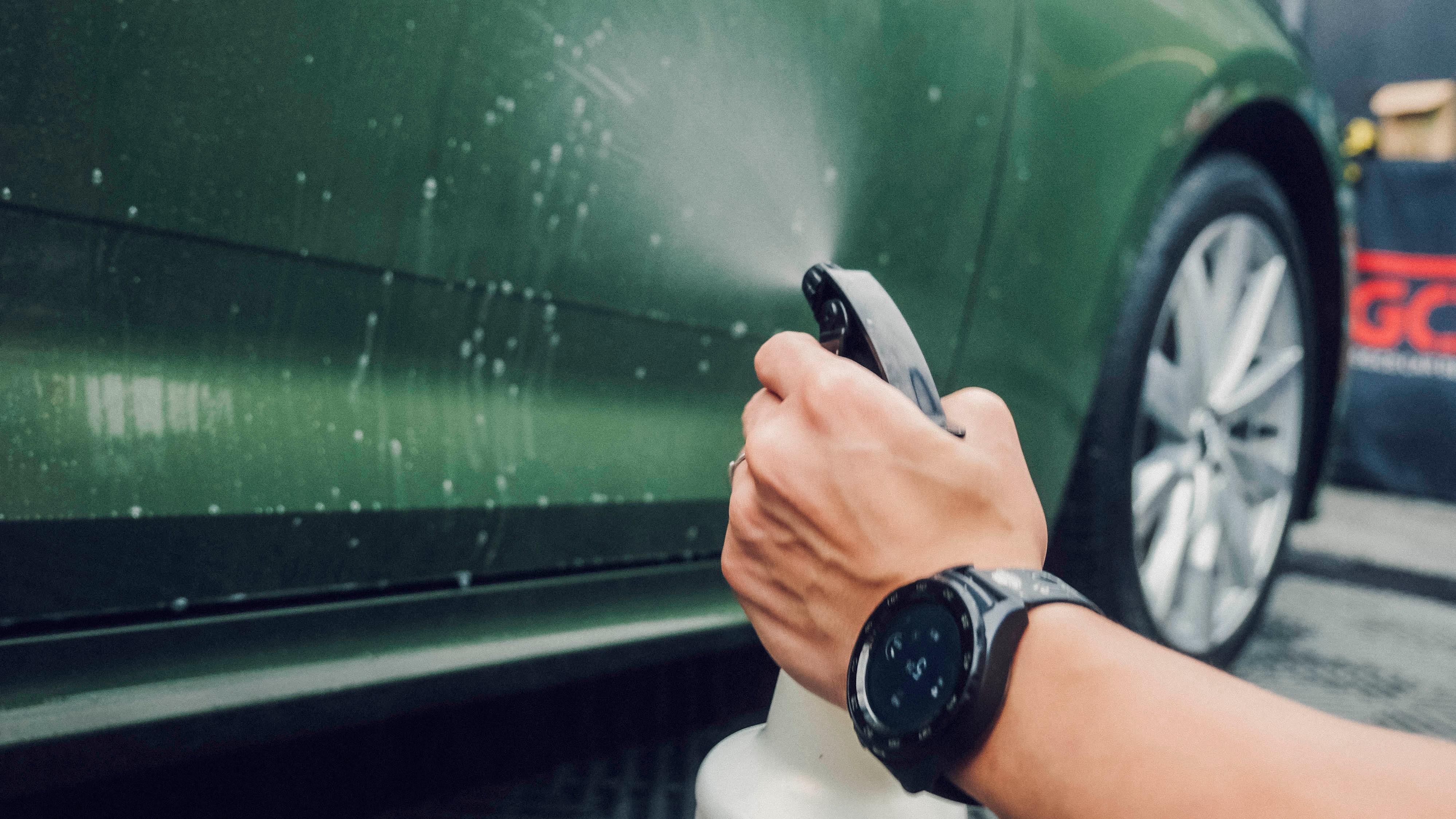 廊坊奥迪a5隐形车衣哪种膜比较好,石家庄奥迪a5隐形车衣透明膜