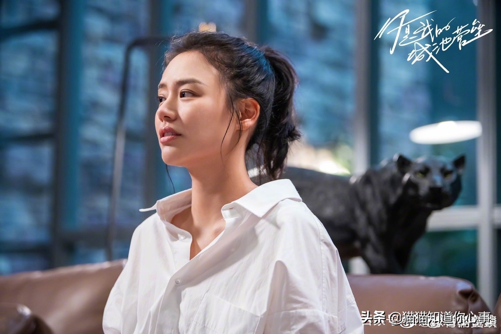 你是我的城池营垒结局邢克垒求婚,你是我的城池营垒大结局邢克垒